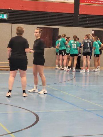 2023_11_05 Länderpokal 2023